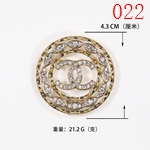 激安シャネルアクセサリーコピー